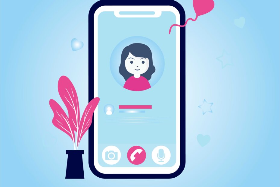 Optimizing Child-Parent Relationship with Daycare App case study