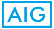 AIG