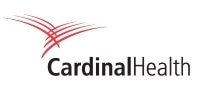 Cardinal Health