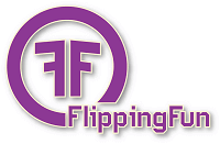 Flipping Fun