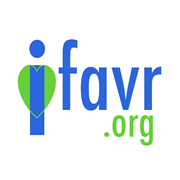 ifavr.org