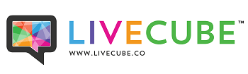 Livecube