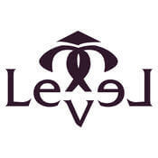 Level Social