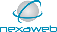 nexaweb