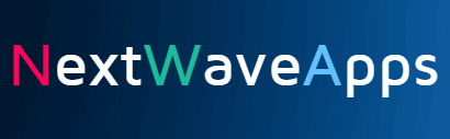 NextWaveApps